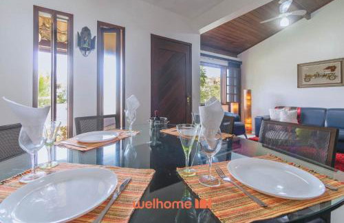 Casa em condomínio com piscina em Porto Seguro - Foto 18