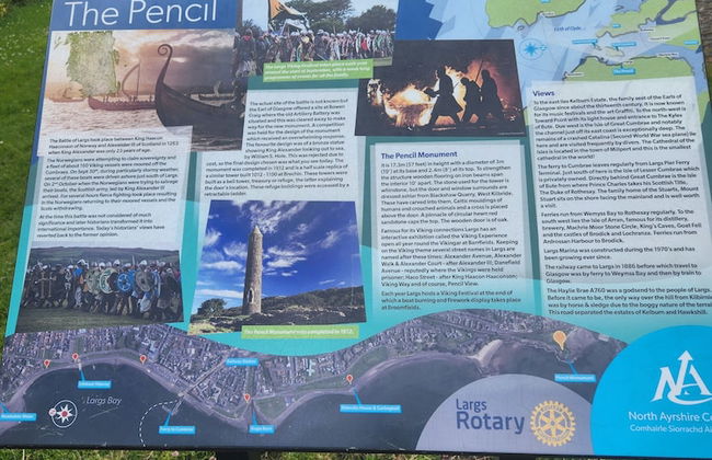 Apartment - Largs - Sleeps 4 - Pet Friendly - Foto 22