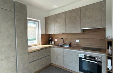 Villa Tadini JOY - Foto 3