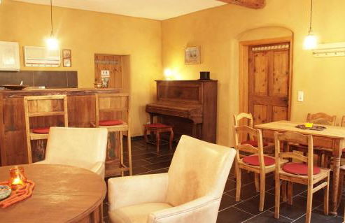 Pension zum Hirschstein - Photo 64