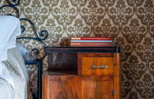 Villa Buriconti - Peaceful Countryside Retreat - Foto 33