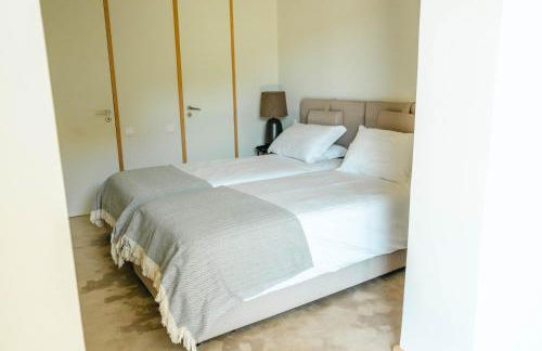 Casa do Outeiro - Foto 45