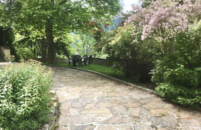 Burg Biedenegg, Heidenreich - Foto 16