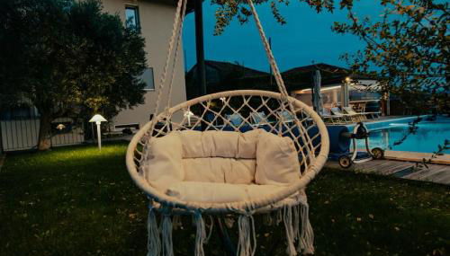 Casa Gavarino - Foto 5