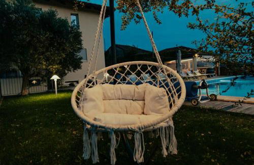 Casa Gavarino - Foto 5