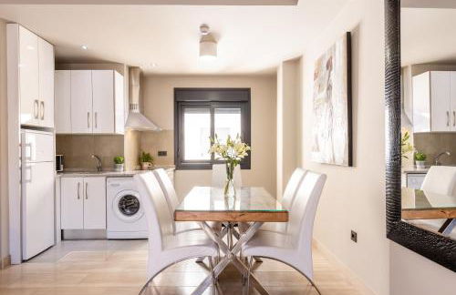 La Casa De Almocita - Photo 24