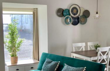 Alojamento confortável a 2 min da Praia - Foto 1