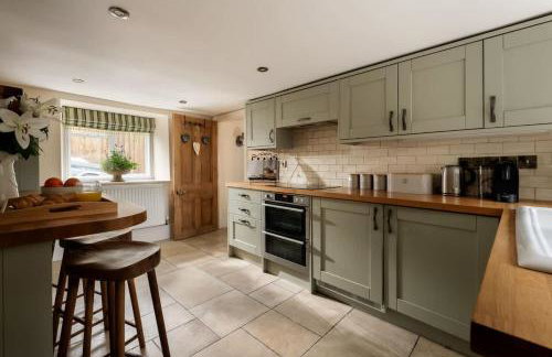 The Cottage at Arlington - Foto 26