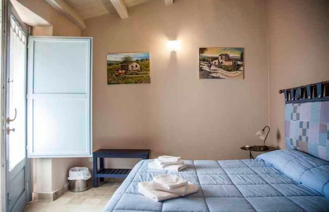 Avola Antica - Foto 13