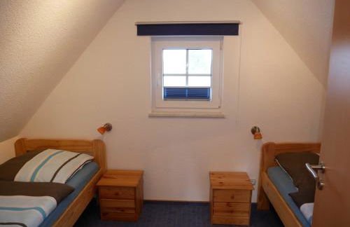 Ferienhaus Sellin - Foto 20