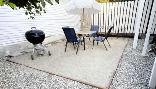 Montecito Heights Hideaway - Foto 4