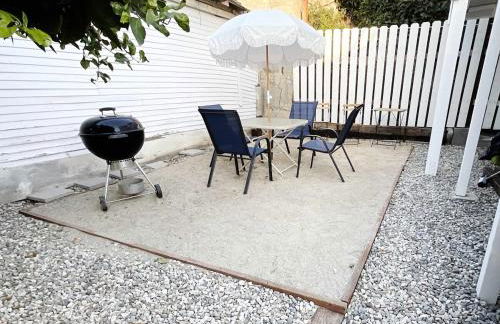 Montecito Heights Hideaway - Foto 4