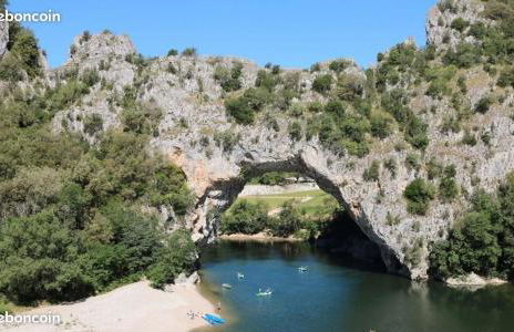 La Maréchale et ses 4 appartements à la location - Foto 27