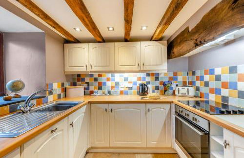 3 Bed in Dolgellau oc-24459 - Foto 7