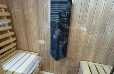 Apartament Leśna Ostoja Rychwałd - Foto 10