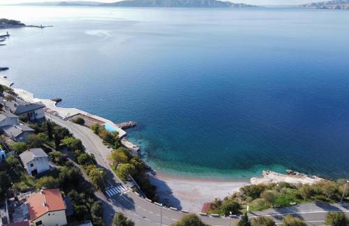 Apartment4you - Foto 3