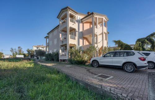 Apartman Matej - Foto 13