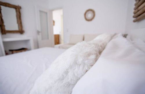 Athena's View - Foto 8