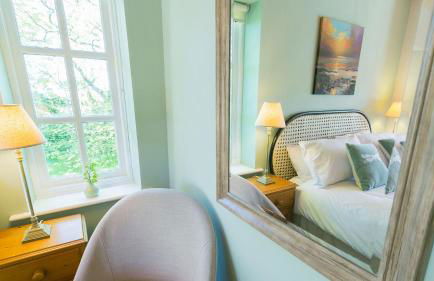 Glan Gors Felin - Foto 36