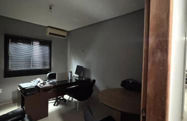 Casa com suítes e varandas com uma garagem - Foto 14