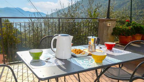 Apartment Casa 51 by Interhome - Foto 3