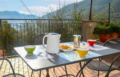 Apartment Casa 51 by Interhome - Foto 3