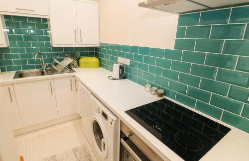 Charlecote House - Photo 8