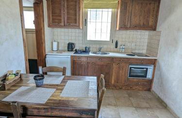 Aelia - by Irida Iris Group - Foto 6