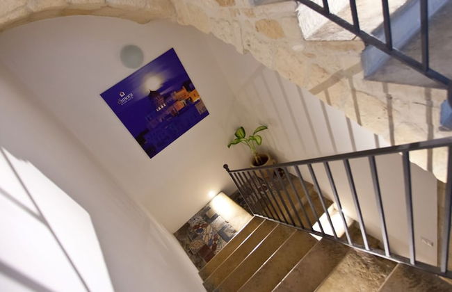 Dimora Vicolo Corto - Foto 62