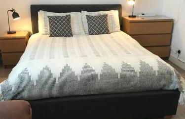 Elgin, home from home - Foto 7