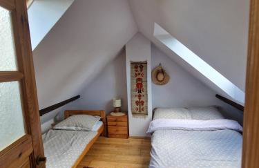 Apartament Buczyna - Foto 67