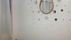 acomodação lírio do Vale - Foto 5