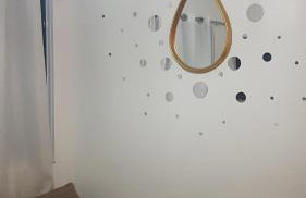 acomodação smart vista do sol - Foto 6