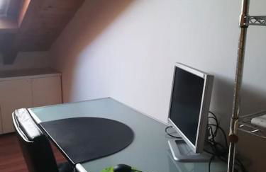 Appartamento Milano Est - 3 camere - Photo 43