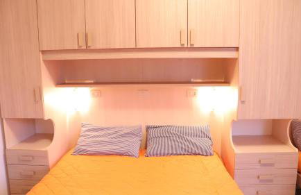 Condominio Ausonia al Mare - Gemini - Foto 20