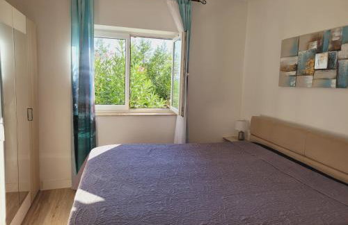 Apartments Chiara mit Meerblick und Pool und Jacuzzi - Foto 61