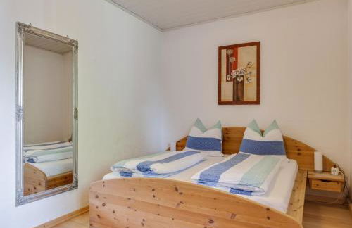 Entspannender Ruckzugsort in Langewiese - Foto 28