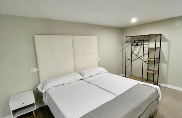 Ribera Suites GP - Foto 21