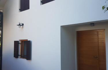 Apartments Jungic, Rab - Photo 20