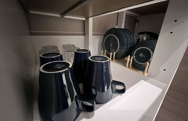 Ojies Onsen - Foto 6