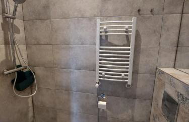 Apartament Kamienna Gora - Foto 7