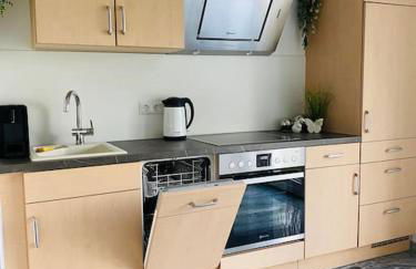 Ferienwohnung für Pärchen und Familien - Foto 9