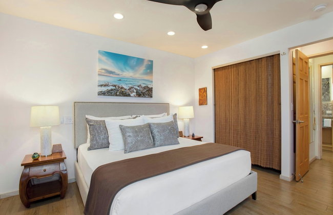 Wailea Elua- CoralTree Residence Collection - Foto 6