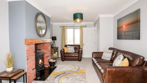 Mor a Mynydd - Foto 4