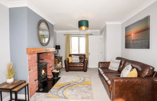 Mor a Mynydd - Foto 4