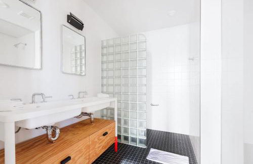 Placemakr Wall Street - Foto 20