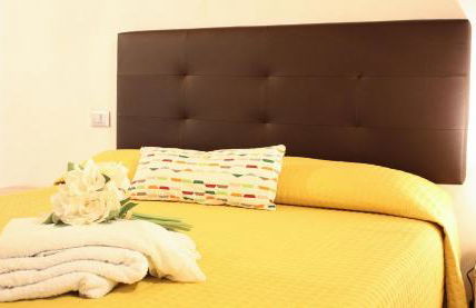 Paglia&Fieno - Photo 37