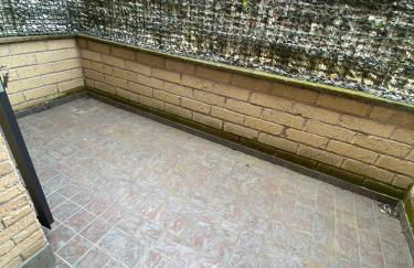 Villino Airport ciampino - Foto 28