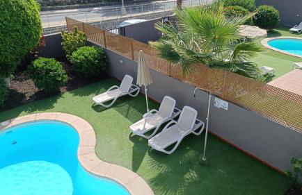 Casas De Tauro - Foto 76