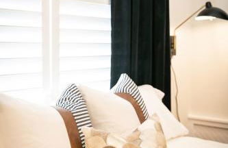 The Chattanooga Crossroads Condo - Foto 57